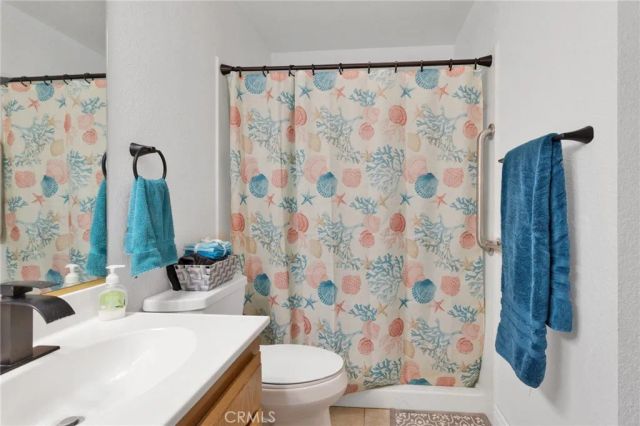 11679 Winterhawk Way, Apple Valley, CA 92308