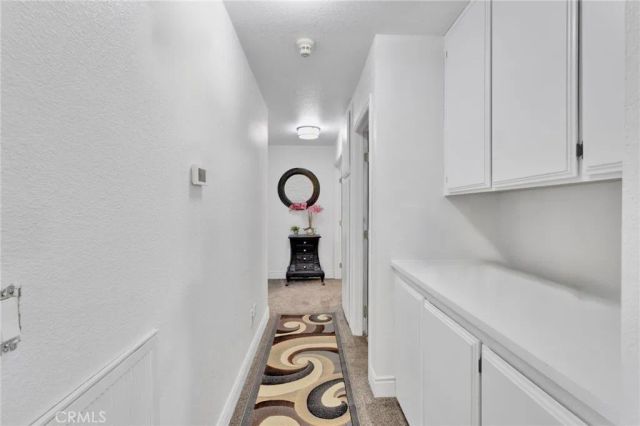 11679 Winterhawk Way, Apple Valley, CA 92308