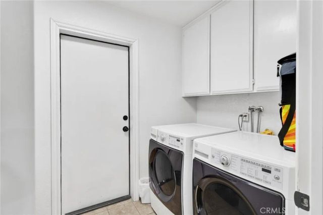 11679 Winterhawk Way, Apple Valley, CA 92308