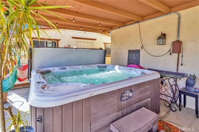 11679 Winterhawk Way, Apple Valley, CA 92308