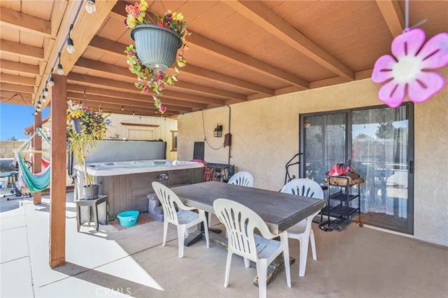 11679 Winterhawk Way, Apple Valley, CA 92308