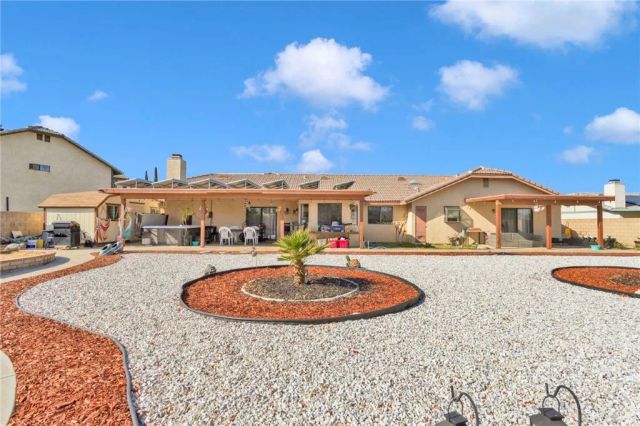 11679 Winterhawk Way, Apple Valley, CA 92308