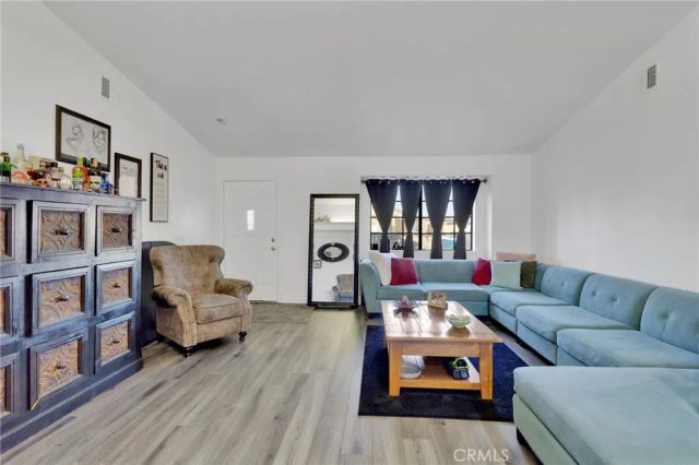 11679 Winterhawk Way, Apple Valley, CA 92308