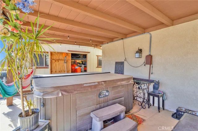 11679 Winterhawk Way, Apple Valley, CA 92308