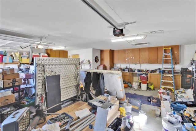 11679 Winterhawk Way, Apple Valley, CA 92308