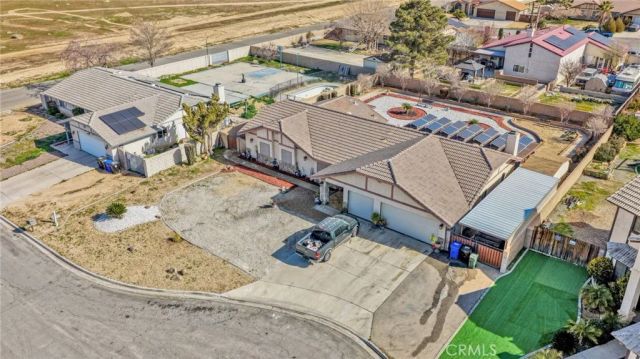 11679 Winterhawk Way, Apple Valley, CA 92308