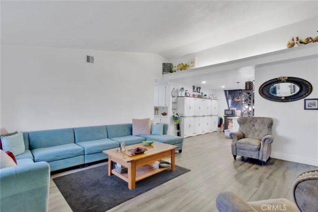 11679 Winterhawk Way, Apple Valley, CA 92308