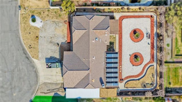 11679 Winterhawk Way, Apple Valley, CA 92308