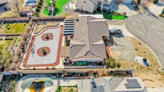 11679 Winterhawk Way, Apple Valley, CA 92308