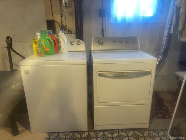 22 Eton Street, Valley Stream, NY 11581