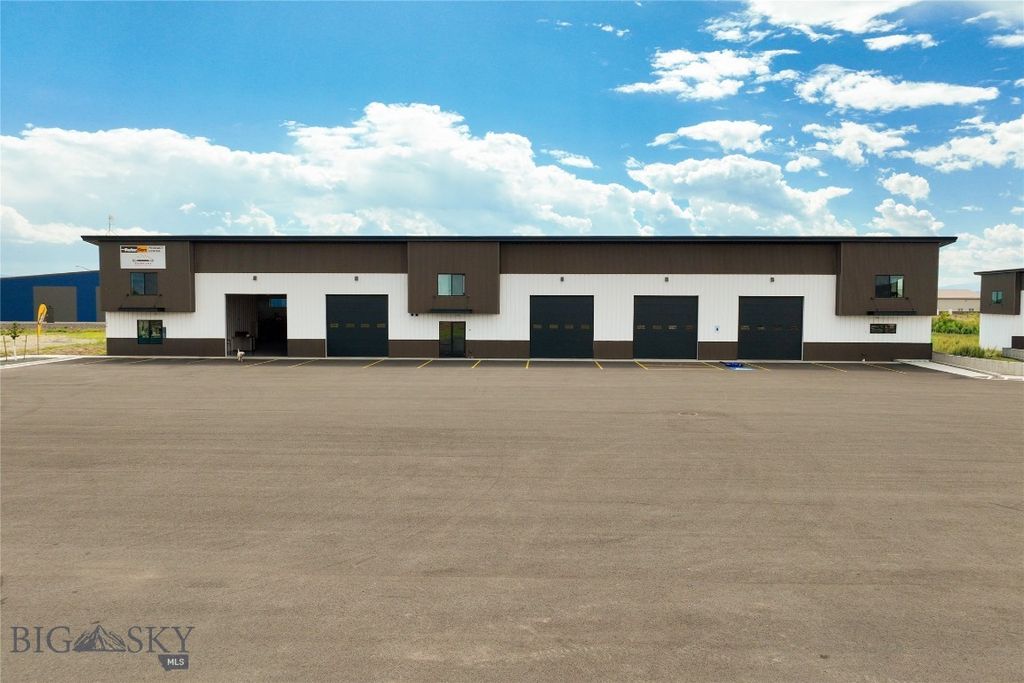 110 Stone River Road A & B, Belgrade, MT 59714 photo 2