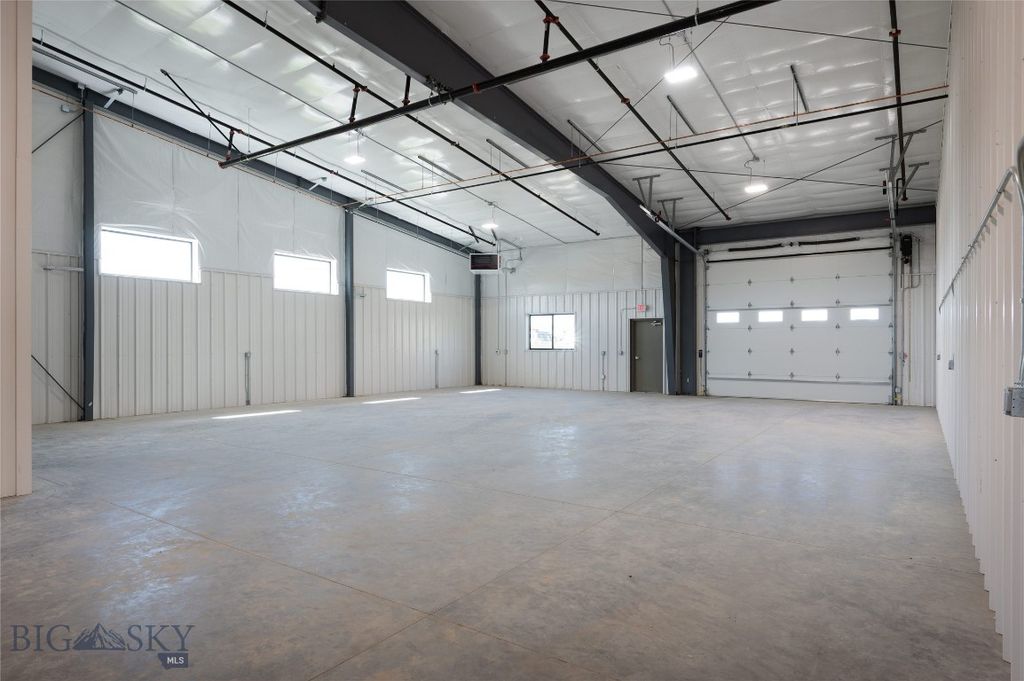 110 Stone River Road A & B, Belgrade, MT 59714 photo 5