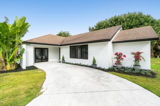 5650 Adair Way, Lake Worth, FL 33467