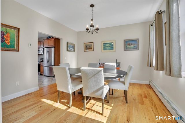 74 Oxbow Road, Haddam, CT 06441