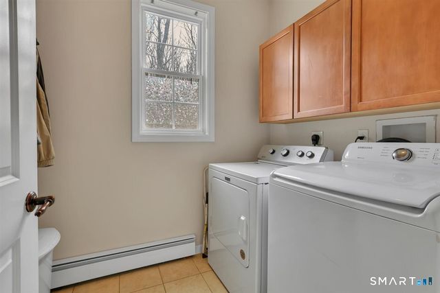 74 Oxbow Road, Haddam, CT 06441