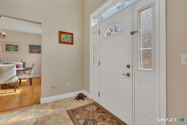 74 Oxbow Road, Haddam, CT 06441