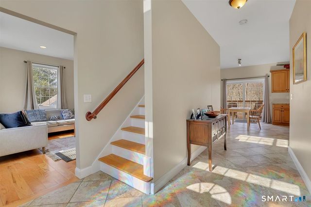 74 Oxbow Road, Haddam, CT 06441