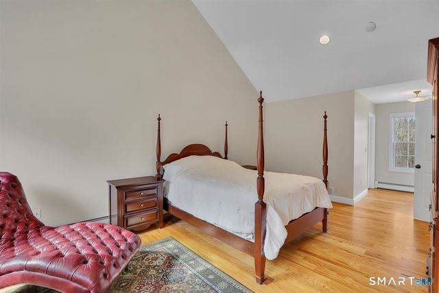 74 Oxbow Road, Haddam, CT 06441