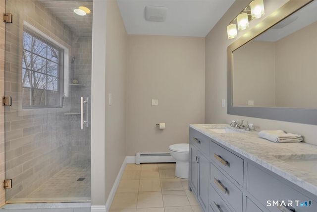 74 Oxbow Road, Haddam, CT 06441