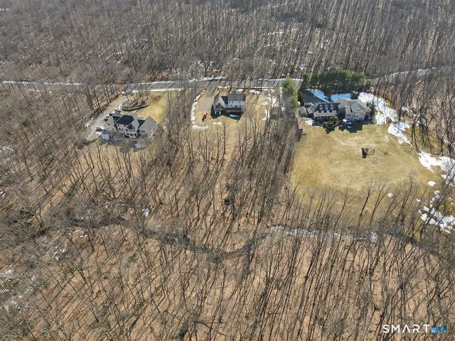 74 Oxbow Road, Haddam, CT 06441