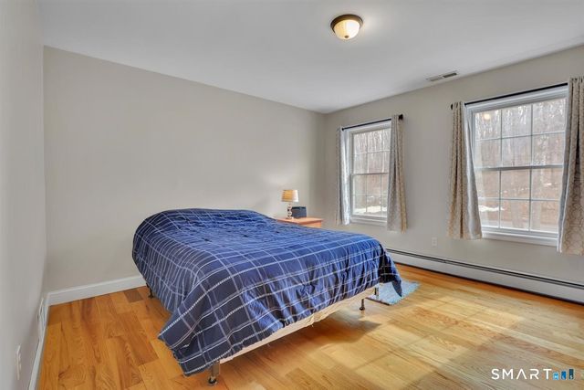 74 Oxbow Road, Haddam, CT 06441