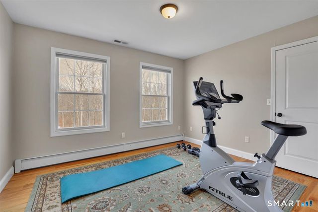 74 Oxbow Road, Haddam, CT 06441