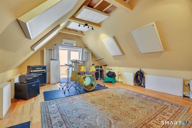 74 Oxbow Road, Haddam, CT 06441