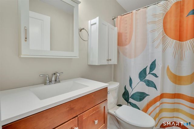 74 Oxbow Road, Haddam, CT 06441