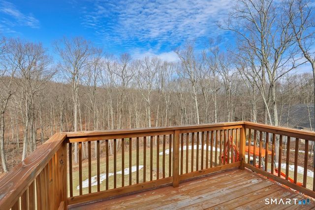 74 Oxbow Road, Haddam, CT 06441