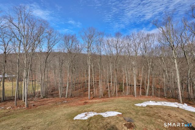 74 Oxbow Road, Haddam, CT 06441