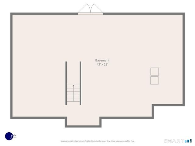 74 Oxbow Road, Haddam, CT 06441