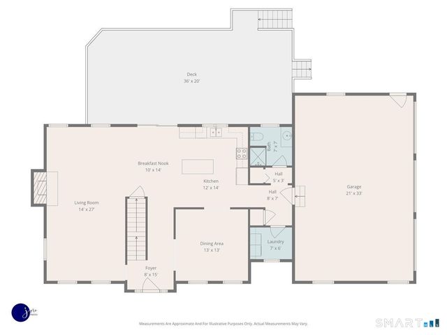 74 Oxbow Road, Haddam, CT 06441