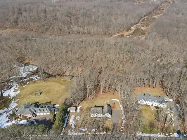 74 Oxbow Road, Haddam, CT 06441