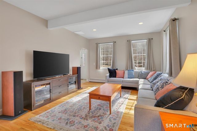 74 Oxbow Road, Haddam, CT 06441