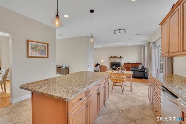 74 Oxbow Road, Haddam, CT 06441