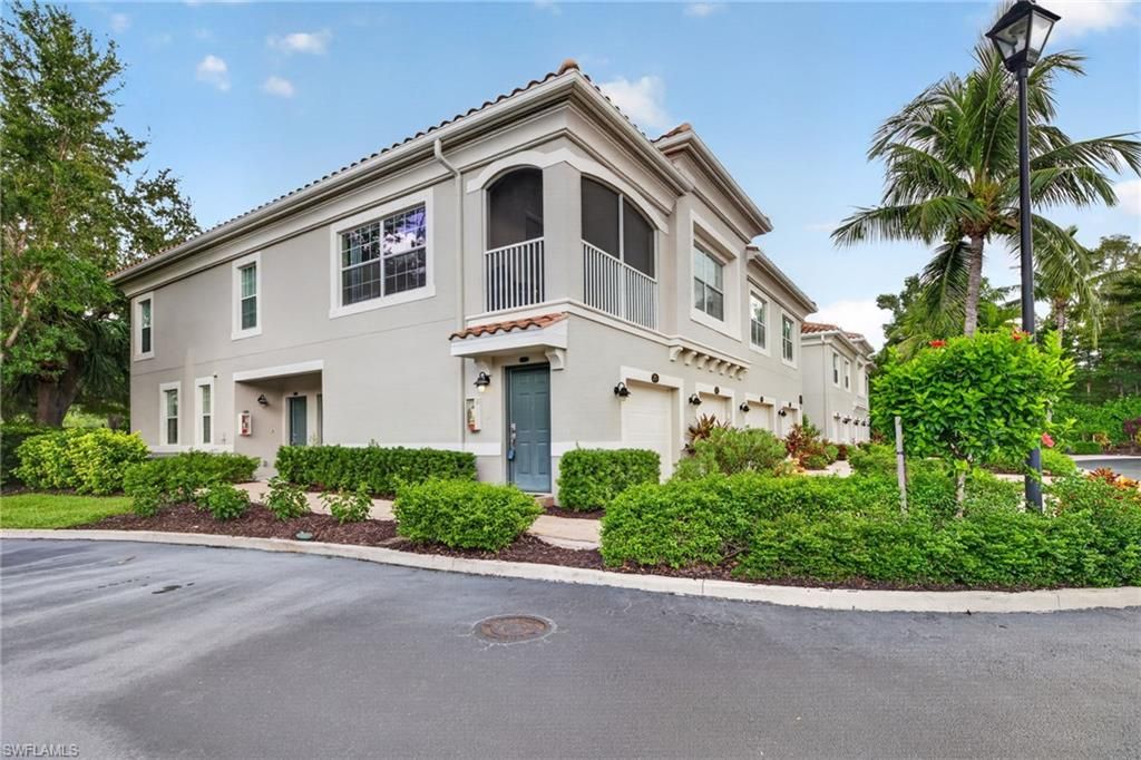 23421 Alamanda DR 101, ESTERO, FL 34135 — photo 2