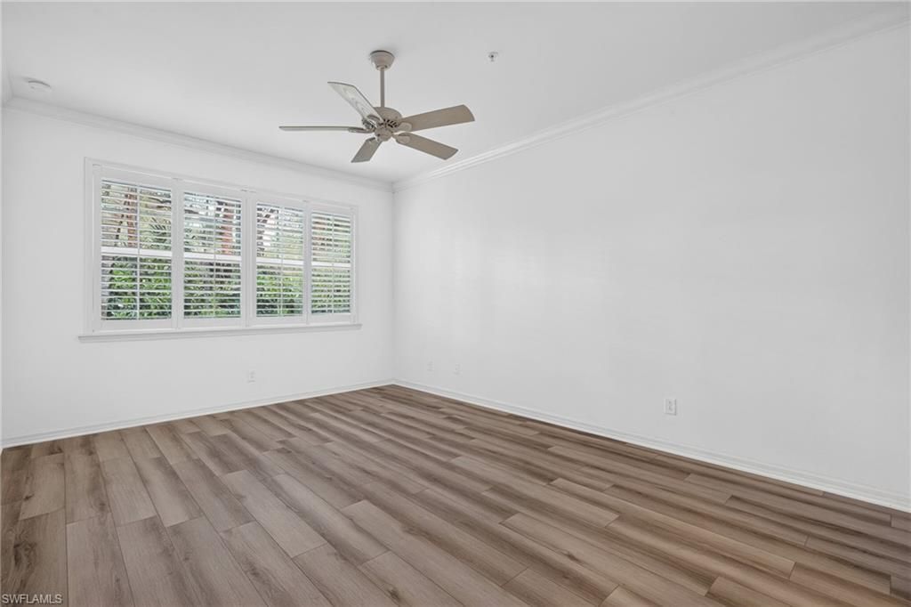 23421 Alamanda DR 101, ESTERO, FL 34135 — photo 3