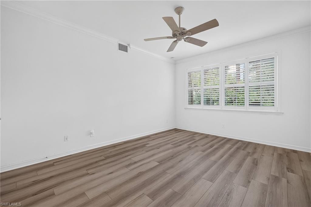 23421 Alamanda DR 101, ESTERO, FL 34135 — photo 4