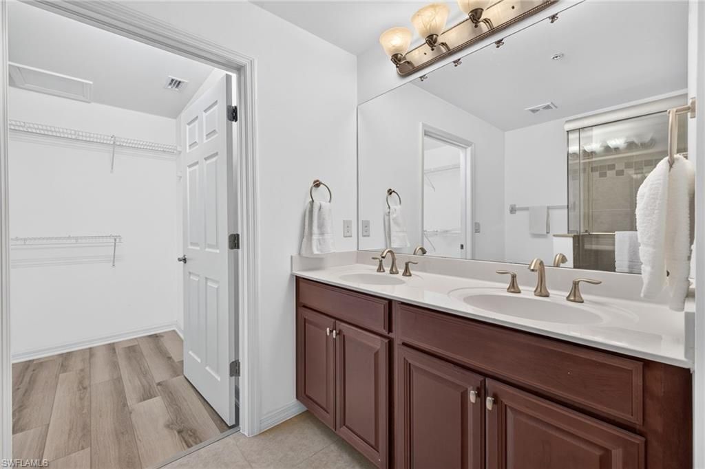 23421 Alamanda DR 101, ESTERO, FL 34135 — photo 5