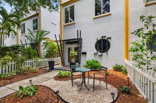 447 13TH AVENUE N, St Petersburg, FL 33701