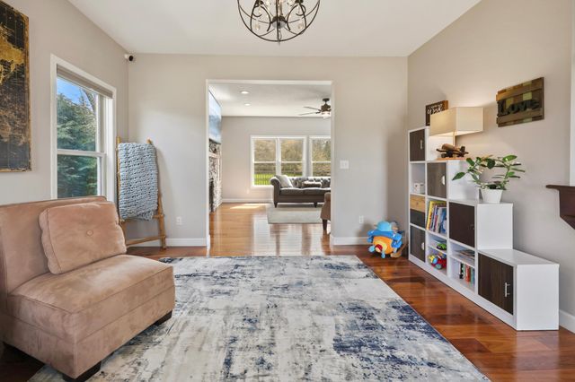 2512 Walden Way, Saint Cloud, MN 56301