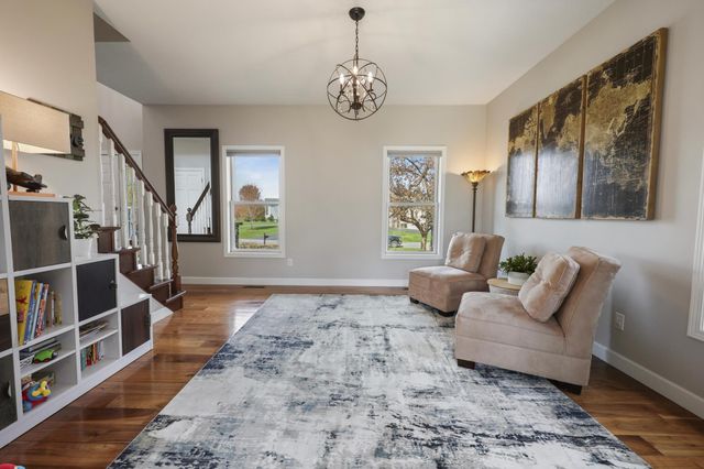 2512 Walden Way, Saint Cloud, MN 56301