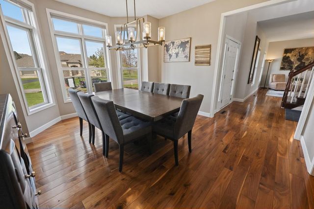 2512 Walden Way, Saint Cloud, MN 56301