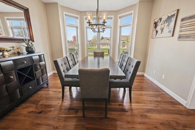 2512 Walden Way, Saint Cloud, MN 56301