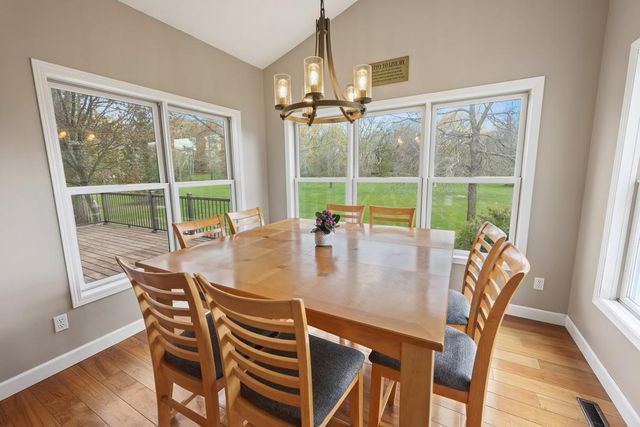 2512 Walden Way, Saint Cloud, MN 56301