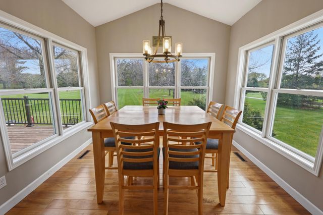 2512 Walden Way, Saint Cloud, MN 56301