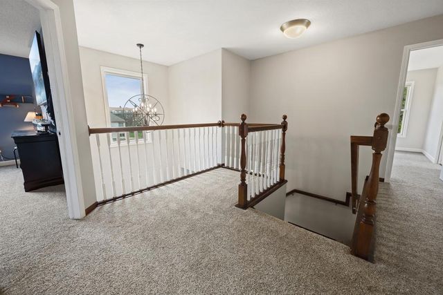 2512 Walden Way, Saint Cloud, MN 56301