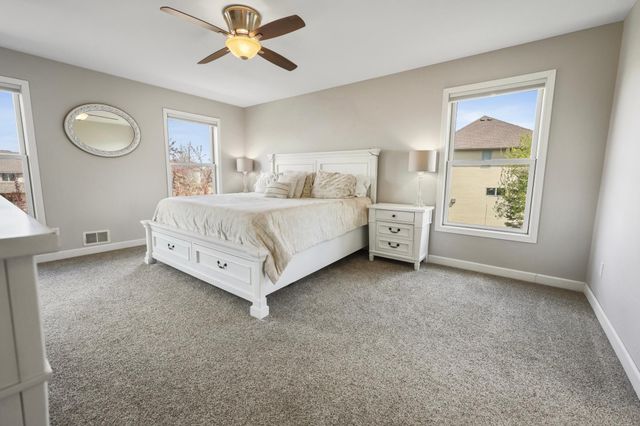 2512 Walden Way, Saint Cloud, MN 56301
