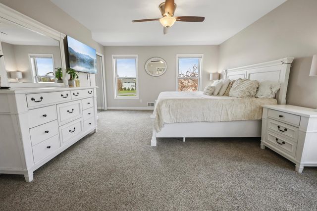 2512 Walden Way, Saint Cloud, MN 56301