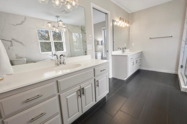 2512 Walden Way, Saint Cloud, MN 56301
